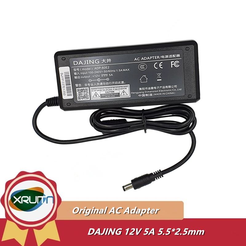 Laptop Cooling Pad - هانيويل PTM7950 لوحة تغيير المرحلة 8.5