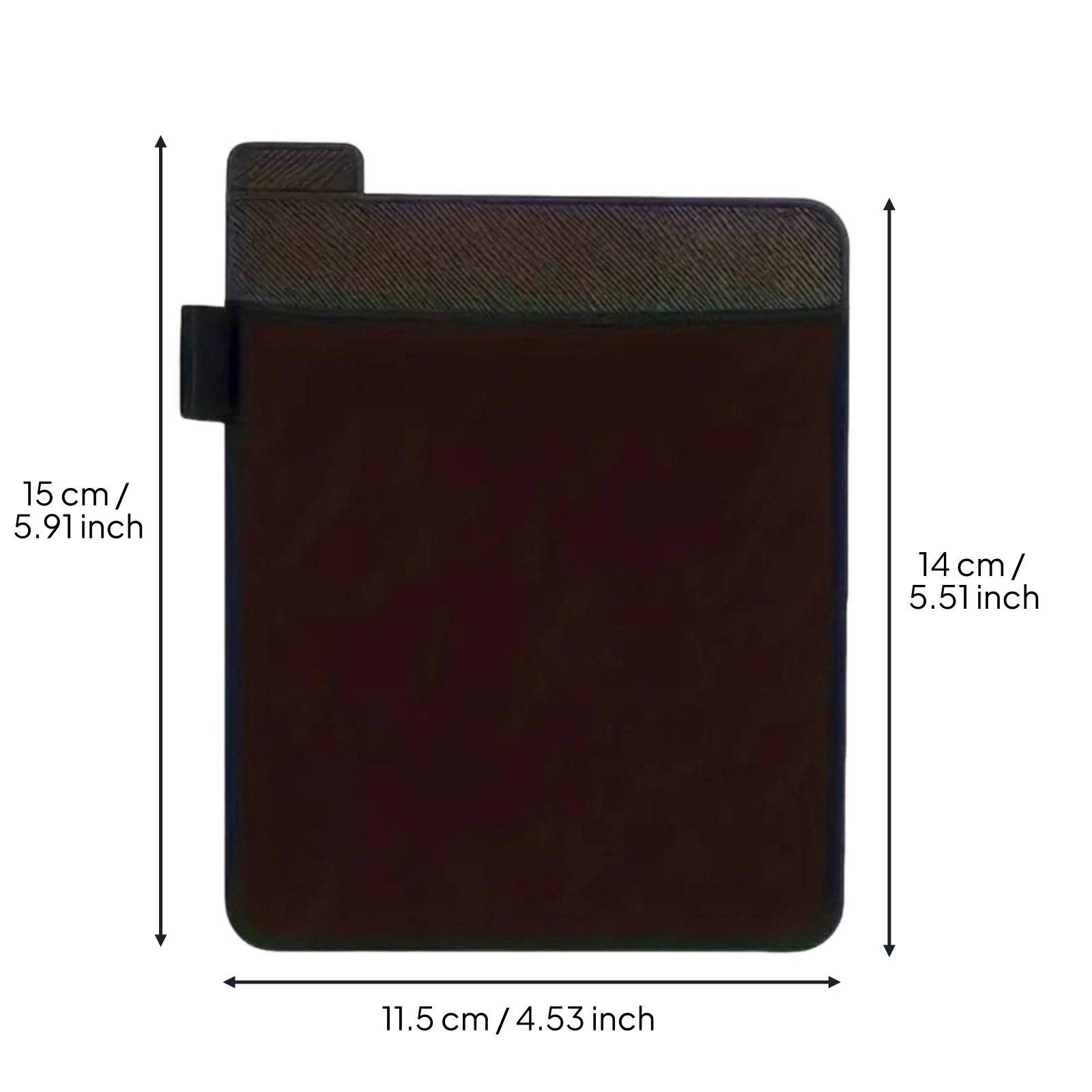 حامل فأرة الكمبيوتر المحمول، ح - مراجعة Laptop Sleeve وسعره