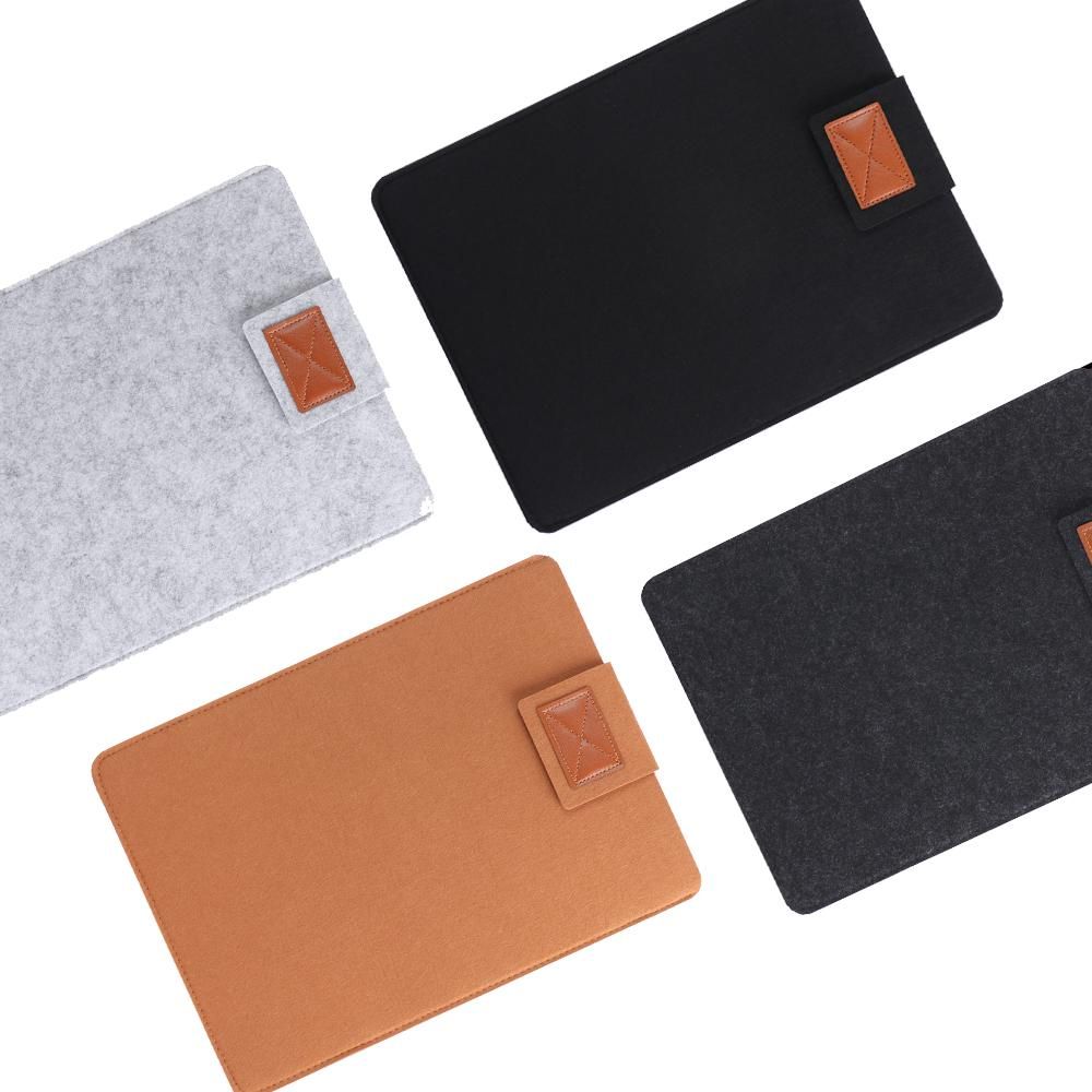 حقيبة احترافية محمولة بتصميم ع - مراجعة Laptop Sleeve وسعره