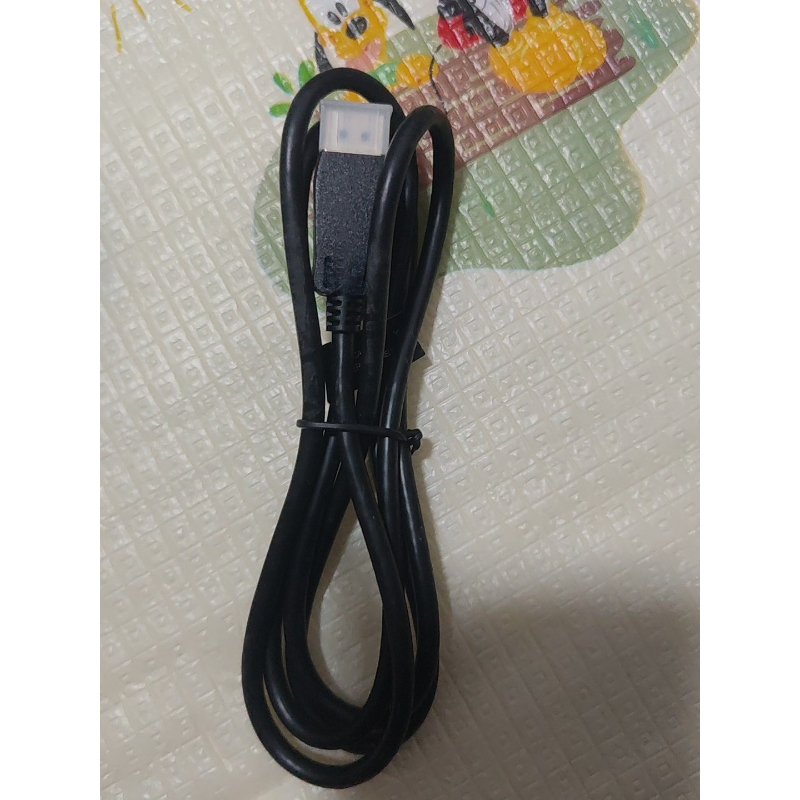 كابل فيديو وصوت عالي السرعة جد - مراجعة Hdmi Cable وسعره