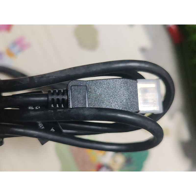 كابل فيديو وصوت عالي السرعة جد - مراجعة Hdmi Cable وسعره