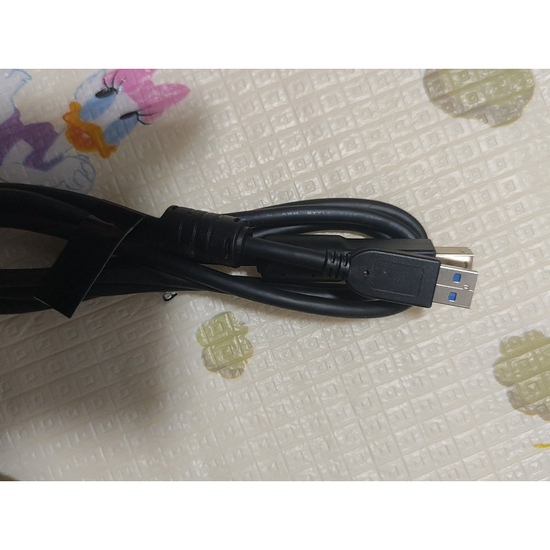 كابل فيديو وصوت عالي السرعة جد - مراجعة Hdmi Cable وسعره