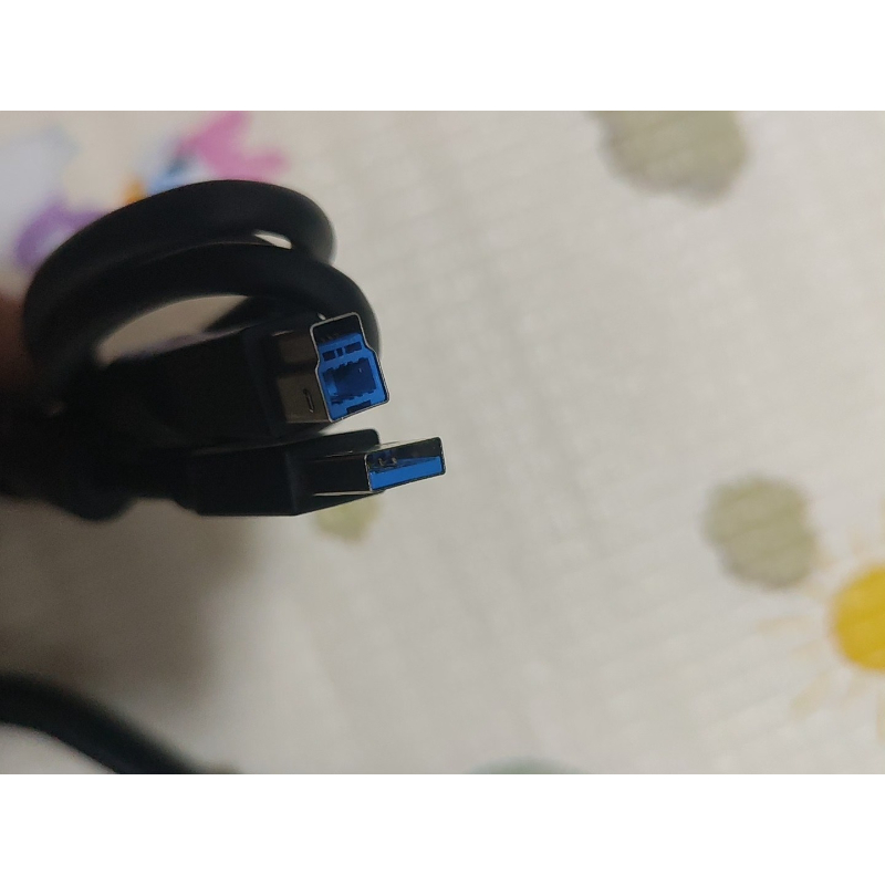 كابل فيديو وصوت عالي السرعة جد - مراجعة Hdmi Cable وسعره