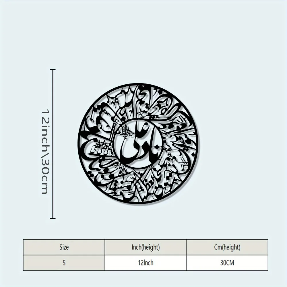 CIFBUY نادر علي لوحة ماوس للأل - مراجعة Laptop Mouse وسعره