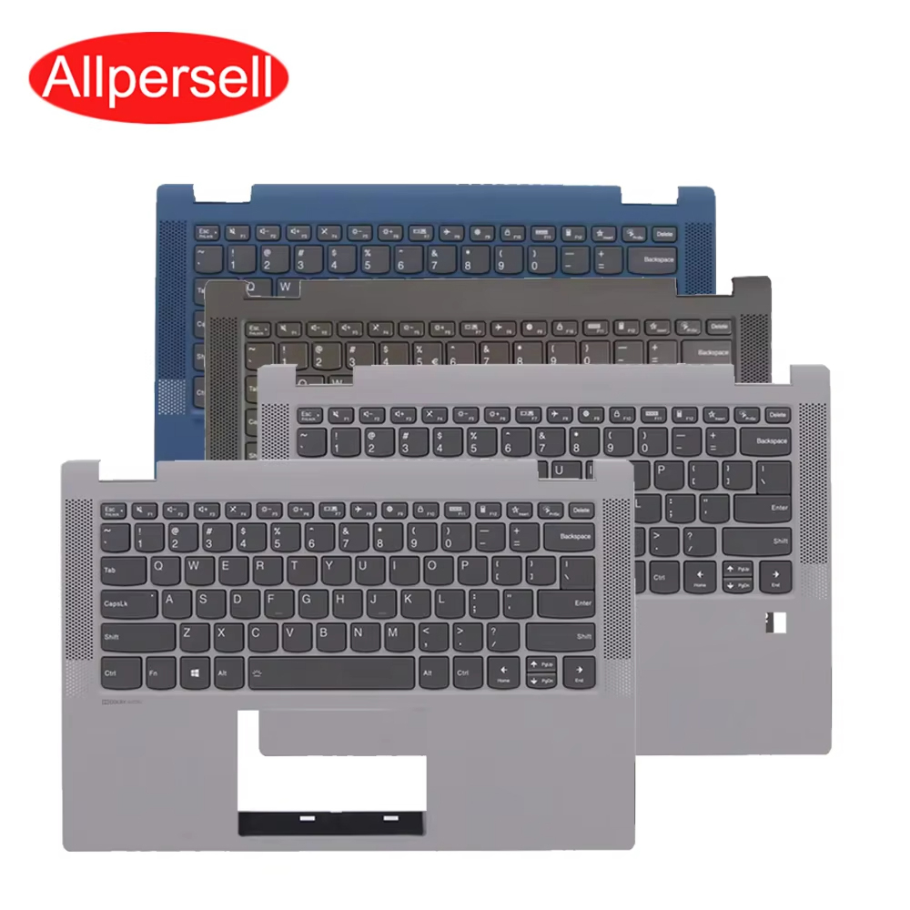 غطاء لوحة المفاتيح بإضاءة خلفي - مراجعة Keyboard Cover وسعره