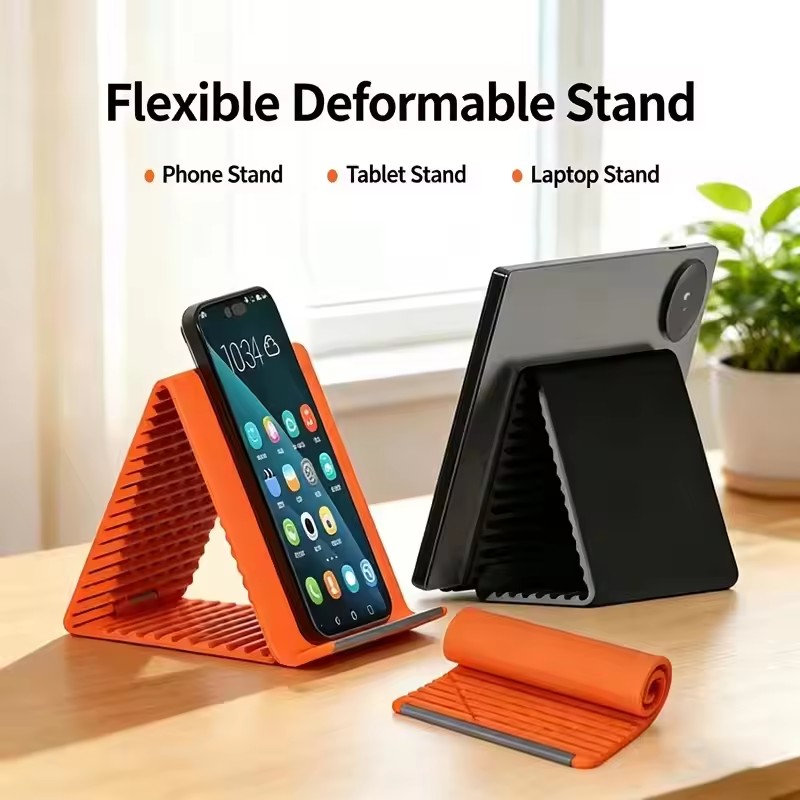 حامل هاتف محمول مريح من السيلي - مراجعة Laptop Accessories & Repair Jagtap Dairy Pimple Nilakh Pimpri Chinchwad Maharashtra وسعره