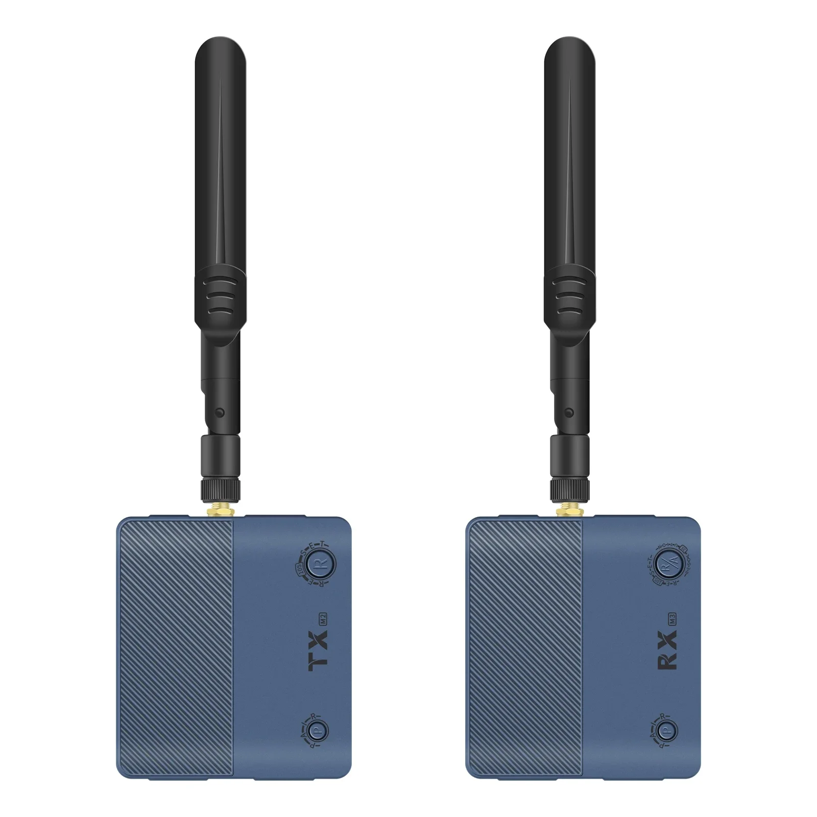 جهاز إرسال واستقبال لاسلكي بتق - مراجعة Hdmi Cable وسعره