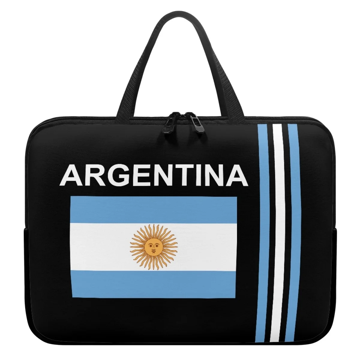 حقيبة لابتوب للنساء، حقيبة يد  - مراجعة Laptop Sleeve وسعره