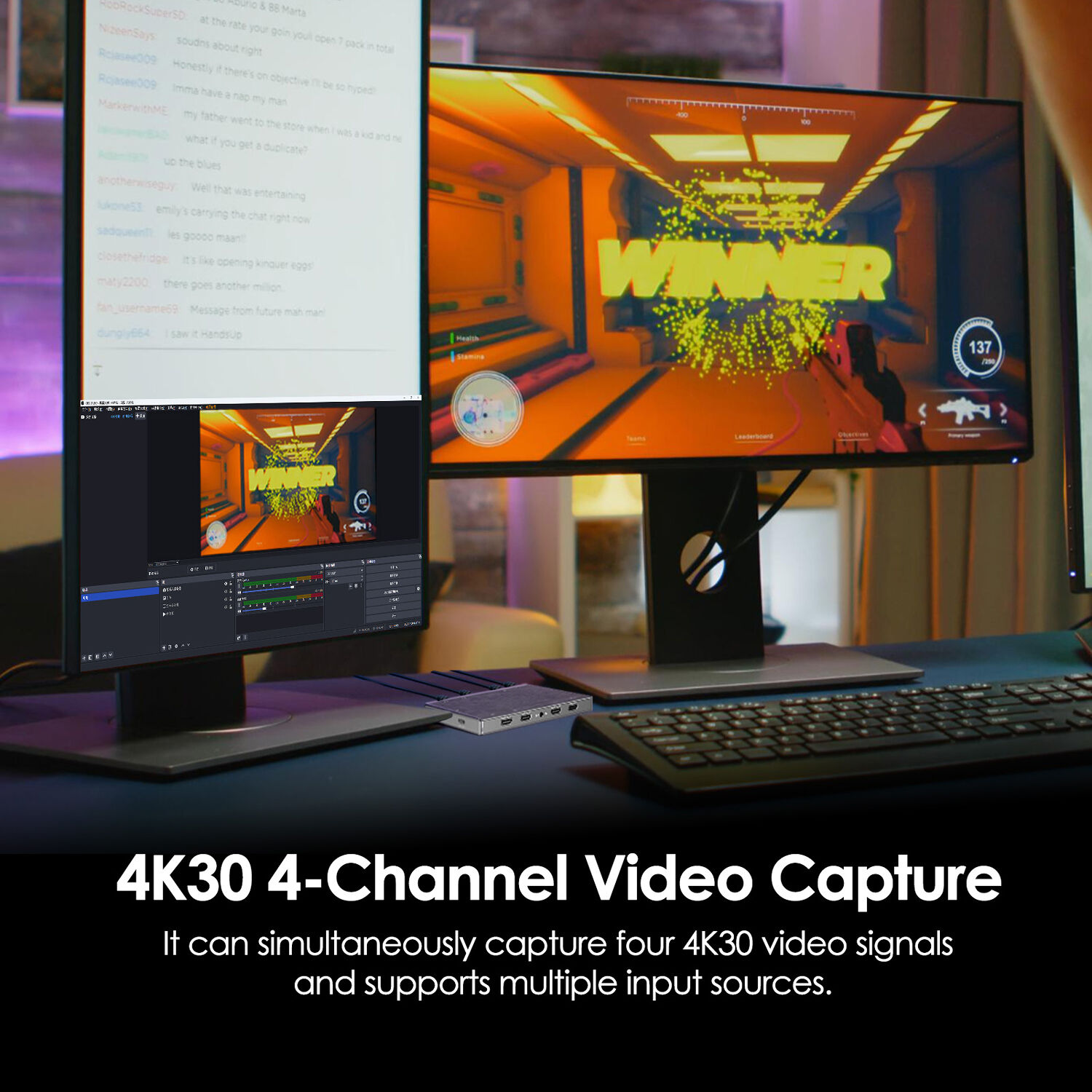 بطاقة التقاط الفيديو CineTreak - مراجعة Hdmi Cable وسعره