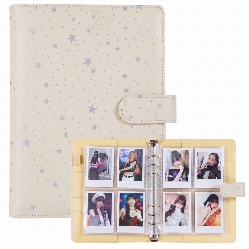 غلاف جديد من الجلد الصناعي A5  - مراجعة Laptop Sleeve وسعره
