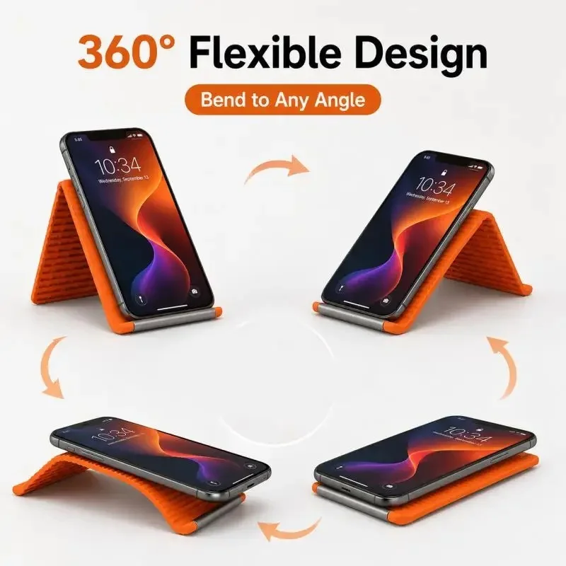 حامل قابل للطي وقابل للتعديل،  - مراجعة Laptop Stand وسعره