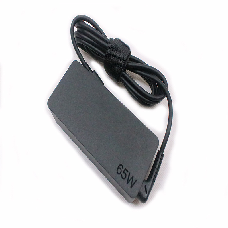 شاحن للكمبيوتر المحمول لينوفو  - مراجعة Laptop Charger وسعره